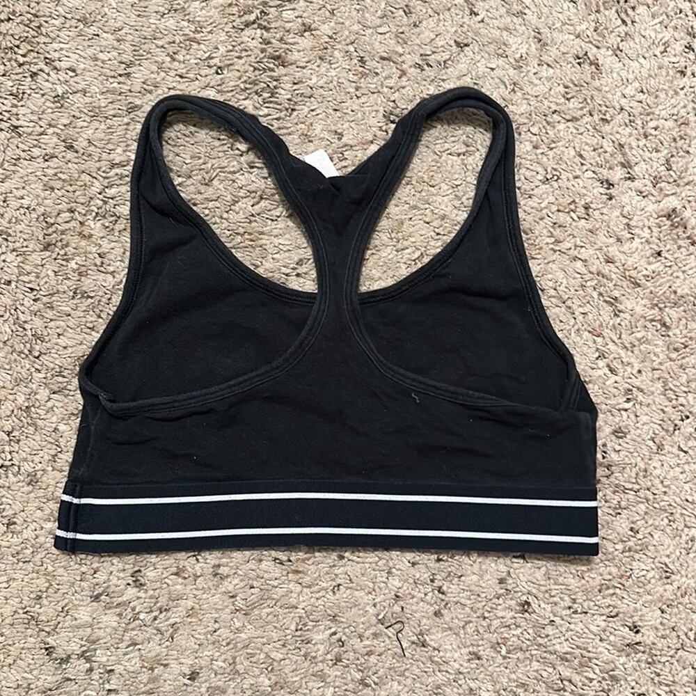 Victoria’s Secret PINK Pink Nation Sports Bra - Picture 3 of 4